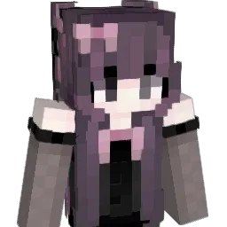 KiraaChaan