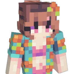 KiraaDarlingzz