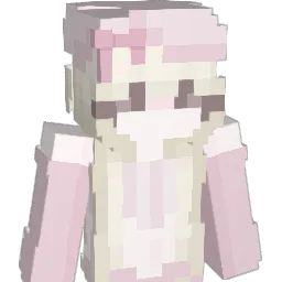 Kiraay