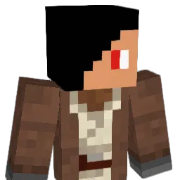 Kirahn