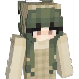 Kirai1