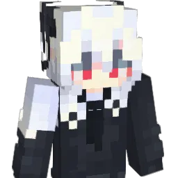 Kirai_M