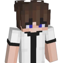 Kiraivoid