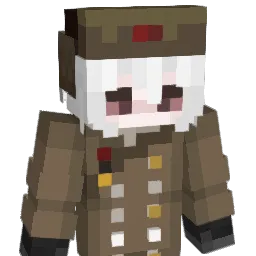 Kirakinara