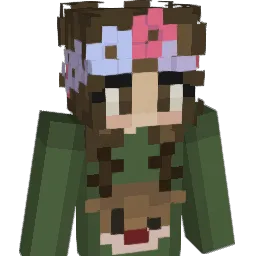 Kiralein