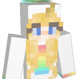 KiralynPlays