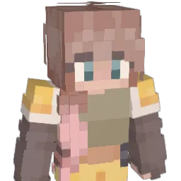 Kiramelly