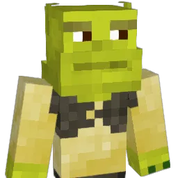 Kiran2006Conquer Minecraft avatar bust