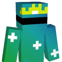 Kiran68