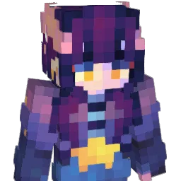 Kiranuma
