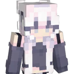 Kirara_killer