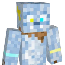 Kiraras13