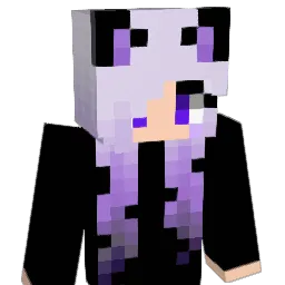 Kirarii05