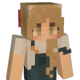 Kirarii_