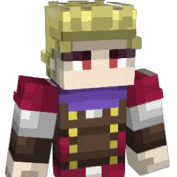 KirasCrusader