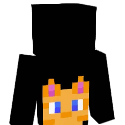 Kirastar87