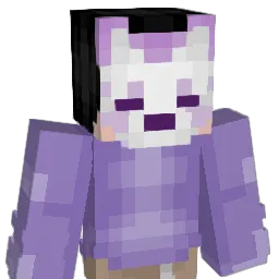 Kirastunin