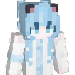 Kiraterin