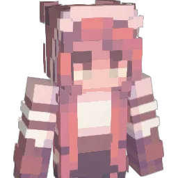 KiratheRed8