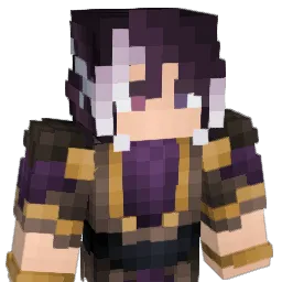 Kiraxis