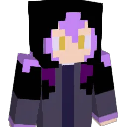 Kirayuuri
