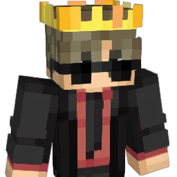 KirbM0n