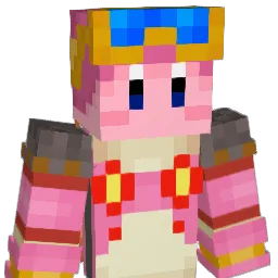 Kirbasher