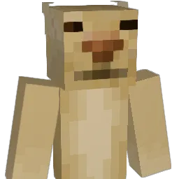 Kirbbie