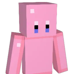Kirbee_