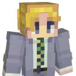 Kirberus_