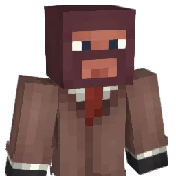 Kirbesei