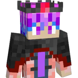 Kirbian