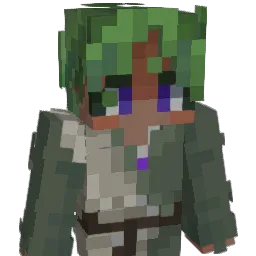 Kirbls