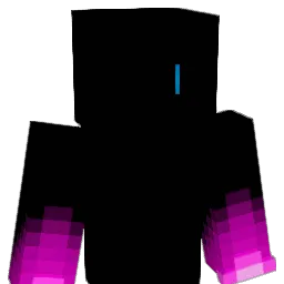 Kirbo7o7's Minecraft skin