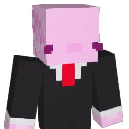 KirboTurbo