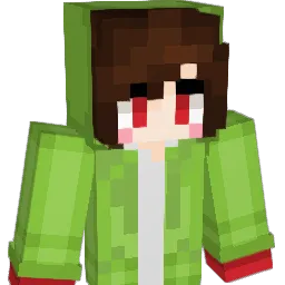 Kirbo_II