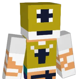 Kirboiscool