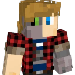 Kirbosmith