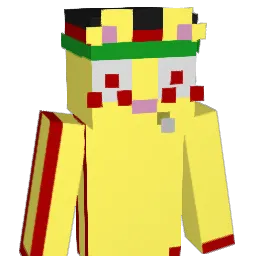 Kirbowser