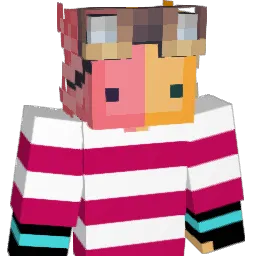 Kirbstagoon
