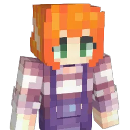 Kirbsz