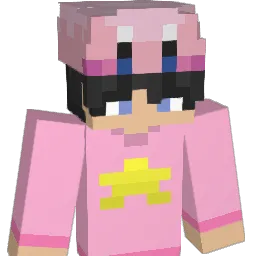 Kirby