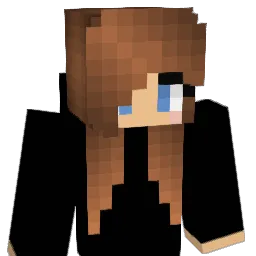 KirbyBuddy31