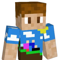 KirbyCasey
