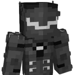 KirbyDark