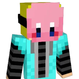 KirbyHD4k