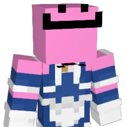 KirbyKCUTE