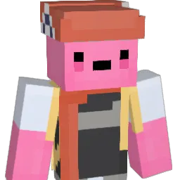 KirbyKabob