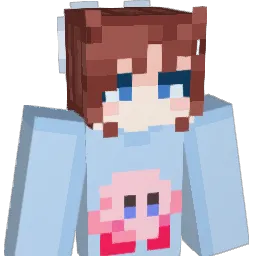KirbyKirbz