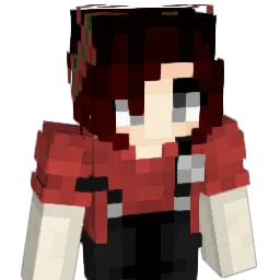 KirbyStarFox_